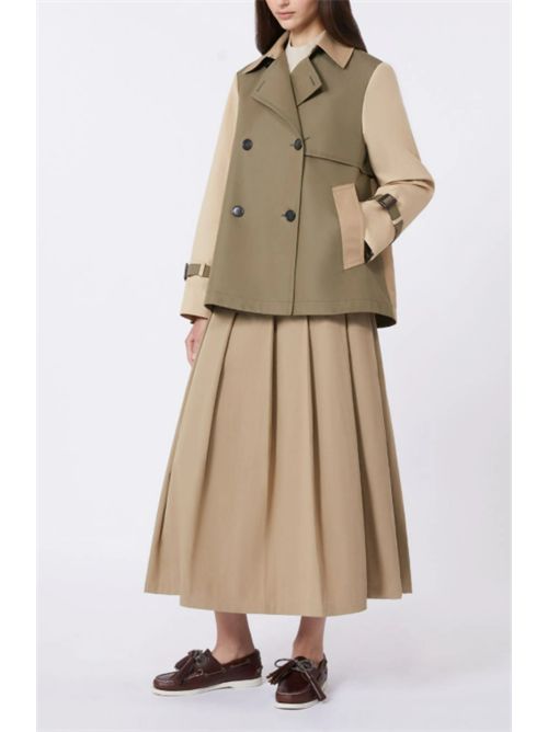 WKDBIGLIA WEEKEND MAXMARA | 2615021051600029 FANGO